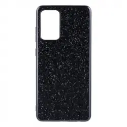 Funda Brillantina Para Samsung Galaxy A72 5g
