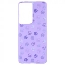 Funda Recase Diseño Para Samsung Galaxy S21 Ultra