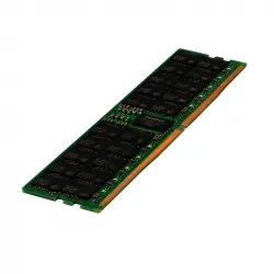 HPE P43328-B21 DDR5 4800MHz 32GB CL40