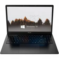 InnJoo Voom Excellence Pro Intel Celeron N4020/8GB/512GB SSD/15.6"