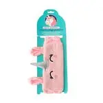 Mr Wonderful Diadema para presumir de supermelena - Unicornio