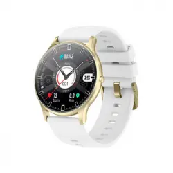 Radiant Smartwatch Smartwatch Ras21004