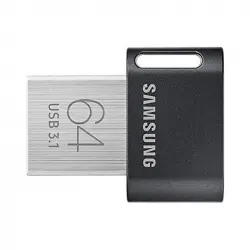 Samsung MUF-64AB/EU 64GB USB 3.1