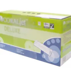 Tóner Compatible HP C4096A 2100/2200D
