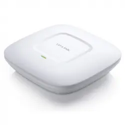 TP-Link EAP110 Punto de Acceso 300 Mbps