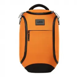 UAG Standard Issue Mochila Naranja para Portátil 13"