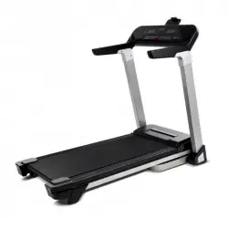 Xterra I-Power Plus Cinta de Correr