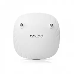 Aruba AP-504 RW Punto de Acceso WiFi 6 PoE