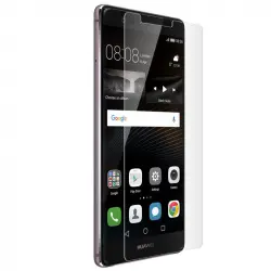 Avizar Protector Cristal Templado para Huawei P9