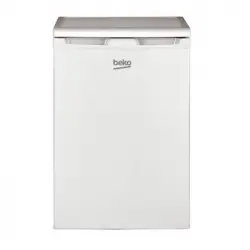 Beko Nevera De Sobremesa 54cm 128l - Tse1403fn