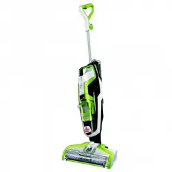 Bissell Limpiadora a Vapor 0.8L 560W