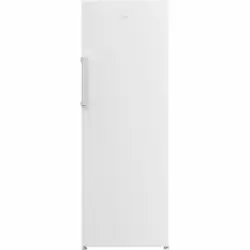 Congelador Vertical Beko F RFNE290L31WN