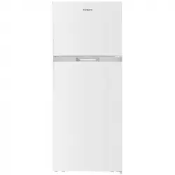 Corberó CF2PH178022NFW Frigorífico Dos Puertas F Blanco