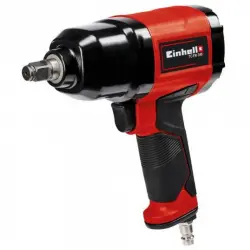 Einhell TC-PW 340 Llave de Impacto Neumática