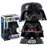 Figura Funko Star Wars Darth Vader