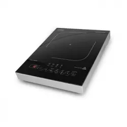 Hornillo 02232 (reacondicionado C)