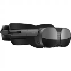 HTC Vive XR Elite Gafas de Realidad Virtual Todo en Uno