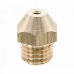 Inyector Quemador Calentador Cointra Gas Natural