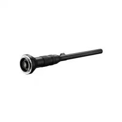Laowa - Objetivo Laowa 24mm F14 2x Macro Probe Montura L.