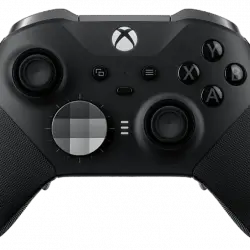 Mando - Microsoft, Inalámbrico,, Xbox Elite Series 2