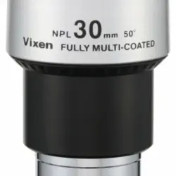 Ocular Npl30mm Vixen