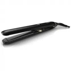 Philips HPS930 Plancha para Cabello