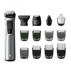Philips Multigroom MG7720/15 Recortador de Barba