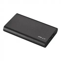 PNY Elite SSD 480GB USB 3.1