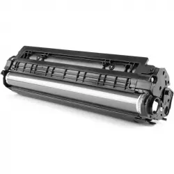Tóner Original Kyocera TK8555 Negro