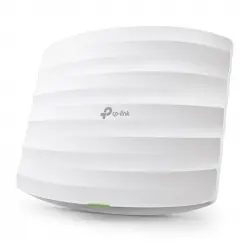 TP-Link EAP225 Punto de Acceso Gigabit MU-MIMO Inalámbrico AC1350