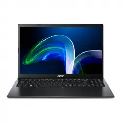 Acer Extensa 15 EX215-54-50UV Intel Core i5-1135G7/8GB/512GB SSD/15.6"