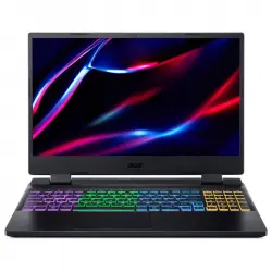 Acer Nitro 5 AN515-58-538L Intel Core i5-12500H/16GB/512GB SSD/RTX 4050/15.6"