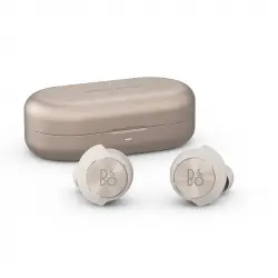 Bang & Olufsen Beoplay EQ Auriculares Bluetooth Arena con Cancelación Activa de Ruido
