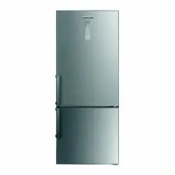 Combi Edesa Efc-7832 Dnf Ex/a Inox 188x70cm