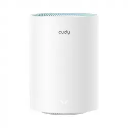 Cudy M1300 Sistema Wi-Fi en Malla Doble Banda AC1200