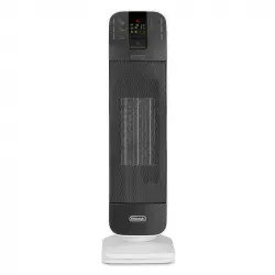 DeLonghi HFX65V20 Calefactor Cerámico 2000W