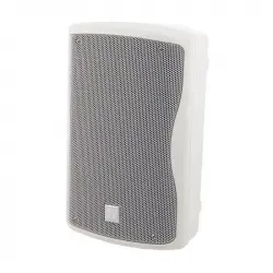 Electro-Voice ZXA1 Altavoz Activo 800W Blanco