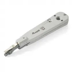Equip LSA Punch Down Tool