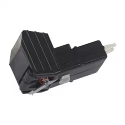 Fonestar - Fonocápsula Cerámica Para Tocadiscos 2505-DST
