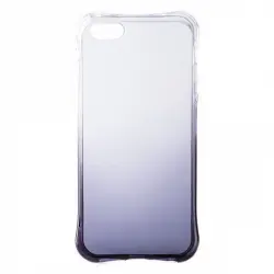 Funda Degradada Para Iphone 7 Plus