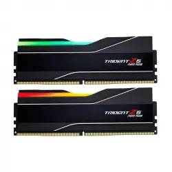 G.Skill Trident Z5 Neo RGB DDR5 6000MHz 32GB 2x16GB CL30