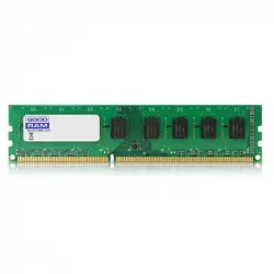 GoodRam DDR3 1600 MHz 4GB CL11