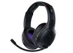 Headset gaming PDP Victrix Gambit PS5/PS4