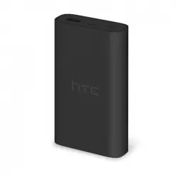 HTC Batería Adicional para VIVE/VIVE PRO