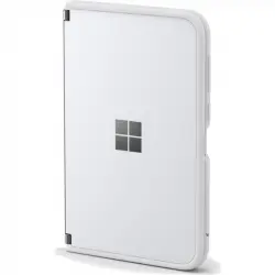 Microsoft Surface Duo 6/256GB Blanco Libre