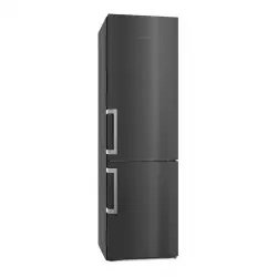 Miele - Frigorifico combi Miele DailyFresh, NoFrost, DynaCool - KFN4795CD bst.