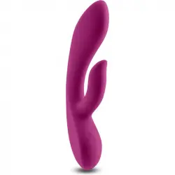Obsesión Bonnie - Fucsia