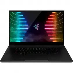 Razer Blade 17 FHD 360Hz Intel Core i7-11800H/16GB/1TB SSD/RTX 3060/17.3"