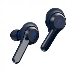 Skullcandy Indy Auriculares Bluetooth Azules