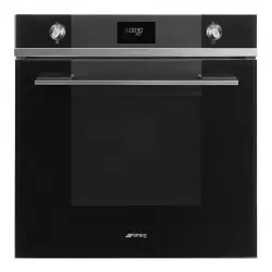 Smeg - Horno Multifunción Pirolítico - SFP6101TVN1